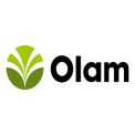 Olam new