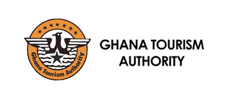 Ghana Tourism Authority