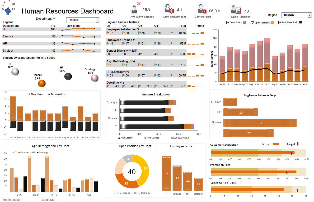 Excel pic 1