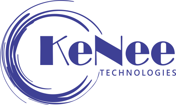 Kenee Technologies