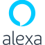 603dfba759721587adb9438c_Alexa Logo